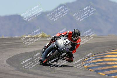 media/May-25-2024-TrackXperience (Sat) [[8ec55f75b9]]/2-Level 2/Session 5 (Turn 12)/